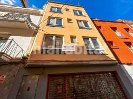Propietat vertical, 179 m²