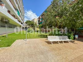 Apartament, 51 m², prop de bus i tren
