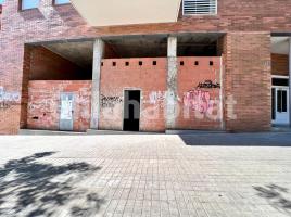 Local comercial, 97 m², Can Llong