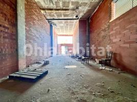 Local comercial, 97 m², Can Llong