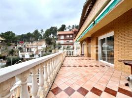 Casa (unifamiliar aïllada), 325 m², prop de bus i tren, seminou