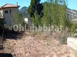 Suelo urbano, 0 m²