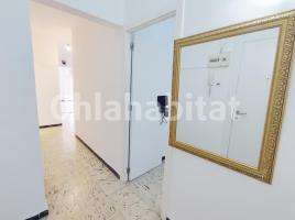 Pis, 96 m², prop de bus i tren