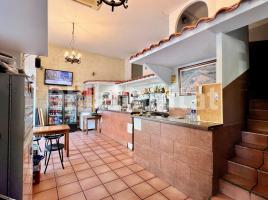 For rent business premises, 125 m²