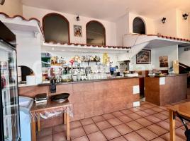 For rent business premises, 125 m²