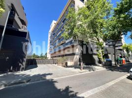 Business premises, 575 m²
