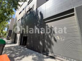 Business premises, 575 m²