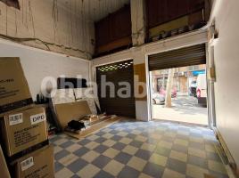 Alquiler local comercial, 57 m²