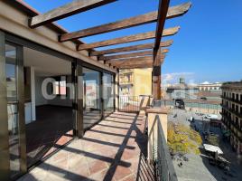 Obra nueva - Piso en, 50 m², cerca de bus y tren
