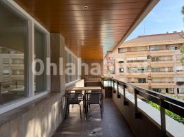 Obra nueva - Piso en, 150 m², cerca de bus y tren