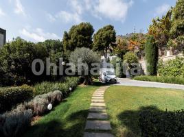 Casa (unifamiliar aïllada), 450 m², prop de bus i tren
