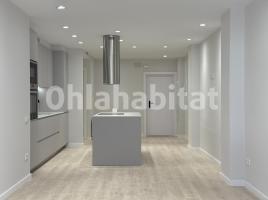 Obra nueva - Piso en, 120 m², cerca de bus y tren