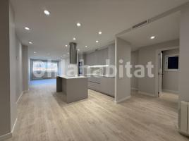 Obra nueva - Piso en, 120 m², cerca de bus y tren