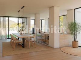 Houses (detached house), 456 m², near bus and train