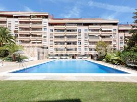 Obra nueva - Piso en, 150 m², cerca bus y metro