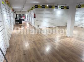 Alquiler local comercial, 200 m², Plaza catalunya