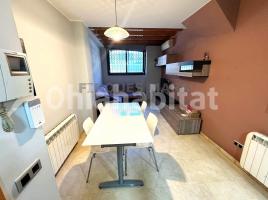 Duplex, 65 m², near bus and train, almost new, vinyets