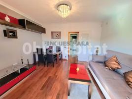 Àtic, 71 m², prop de bus i tren, molinou