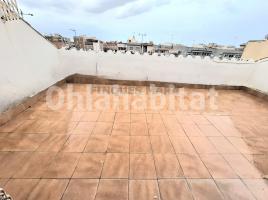 Casa (unifamiliar aïllada), 194 m², prop de bus i tren, casablanca