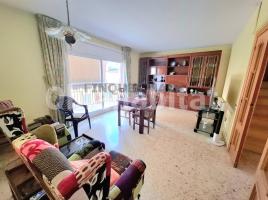 Houses (detached house), 194 m², near bus and train, casablanca