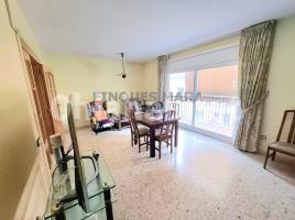 Houses (detached house), 194 m², near bus and train, casablanca