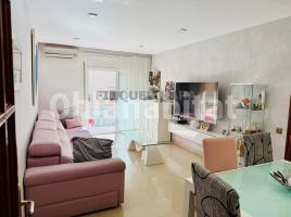 Pis, 116 m², prop de bus i tren, marianao