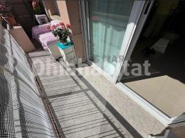 Pis, 116 m², près de bus et de train, marianao