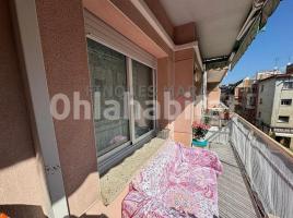 Pis, 116 m², près de bus et de train, marianao