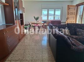Casa (unifamiliar aislada), 276 m², cerca de bus y tren, Guardiola de Font Rubí
