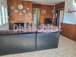Casa (unifamiliar aislada), 276 m², cerca de bus y tren, Guardiola de Font Rubí