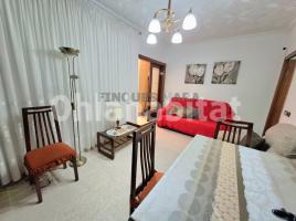 Piso, 82 m², cerca de bus y tren, marianao