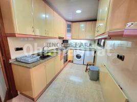 Flat, 82 m², near bus and train, marianao
