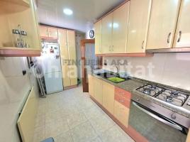 Flat, 82 m², near bus and train, marianao