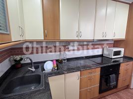 Flat, 72 m², near bus and train, molivell