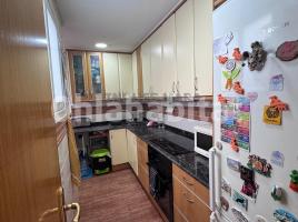 Flat, 72 m², near bus and train, molivell