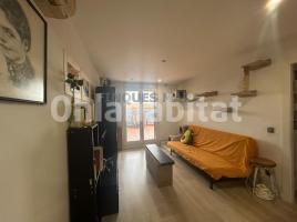 Àtic, 77 m², près de bus et de train, marianao