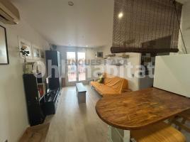 Àtic, 77 m², près de bus et de train, marianao