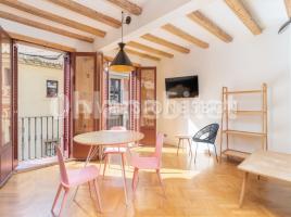 Alquiler piso, 86 m², cerca bus y metro