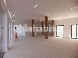 Lloguer local comercial, 137.42 m², Manacor Centro