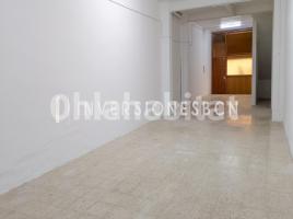 Local comercial, 62 m²