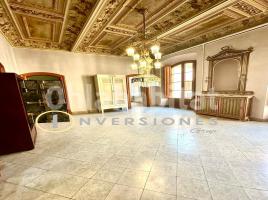 Apartament, 464 m², prop de bus i tren, Manresa