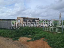 Casa (casa rural), 18 m², prop de bus i tren