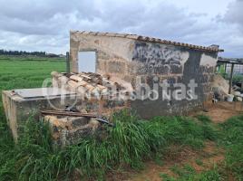 Casa (casa rural), 18 m², prop de bus i tren