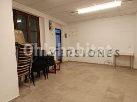 Louer , 134 m²