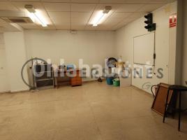 Louer , 134 m²