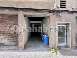 For rent industrial, 61 m²