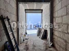 For rent industrial, 61 m²