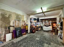 Business premises, 73 m²