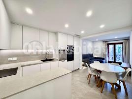 Lloguer pis, 98 m², prop de bus i tren
