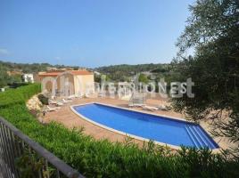 Casa (unifamiliar adosada), 139 m², cerca de bus y tren